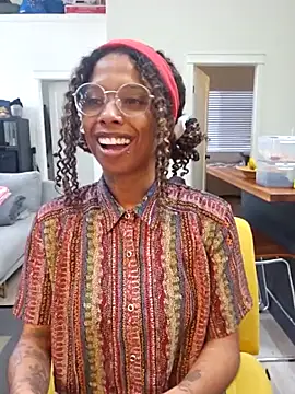 Jayla Quinn online show from November 2025 09:36:01 PM