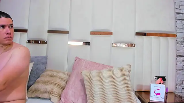 CandyandSteven online show from January 2026 03:20:01 AM