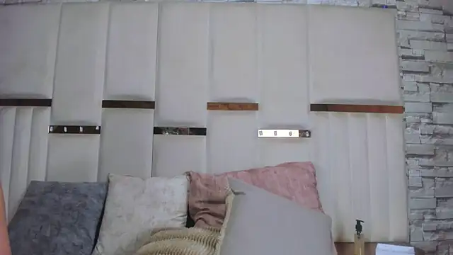 CandyandSteven online show from February 2026 03:10:01 AM