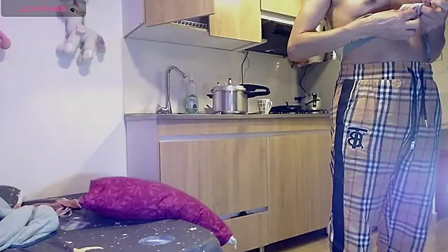 AllysonStonne online show from February 2026 01:13:01 AM