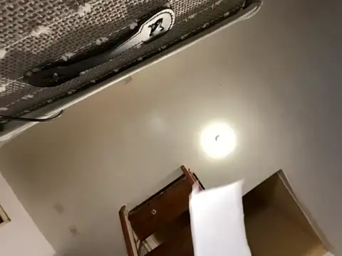 Snapshot of Tukatita69 chatting on March 2026 01:00:01 AM Tukatita69 online show from March 2026 01:00:01 AM