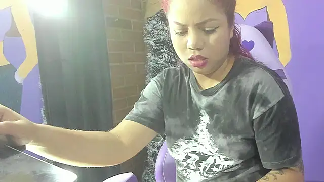 kris eph online show from December 2025 10:26:01 PM