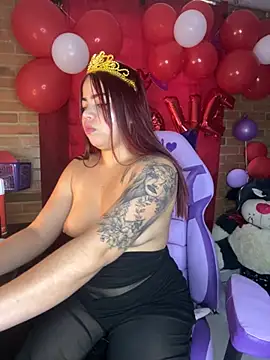 kris eph online show from February 2026 08:49:01 PM