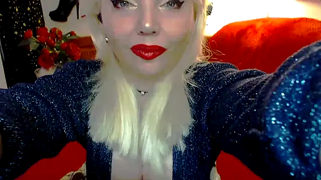 FURclubFETISH online show from March 2025 01:07:02 PM