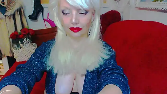 Snapshot of FURclubFETISH chatting on April 2026 06:48:02 PM FURclubFETISH online show from April 2026 06:48:02 PM