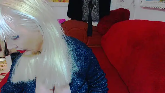 Snapshot of FURclubFETISH chatting on April 2026 04:00:01 PM FURclubFETISH online show from April 2026 04:00:01 PM