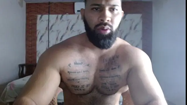 Snapshot of JOHN_muscle99 chatting on September 2025 04:03:01 AM JOHN muscle99 online show from September 2025 04:03:01 AM