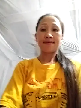 cute love00 online show from September 2025 10:59:02 AM