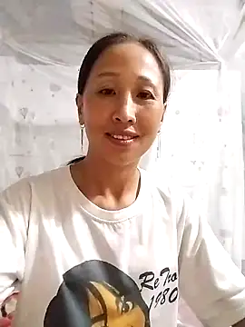 cute love00 online show from September 2025 11:17:01 PM