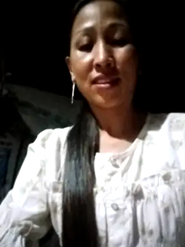 cute love00 online show from September 2025 03:25:01 PM