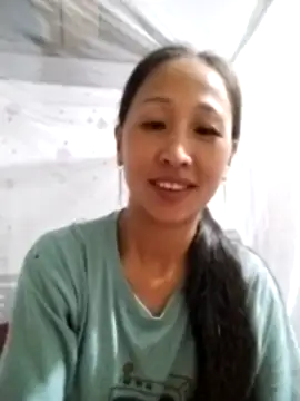 cute love00 online show from September 2025 11:32:02 PM