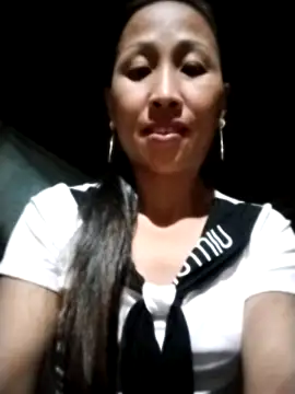 cute love00 online show from October 2025 02:04:01 PM