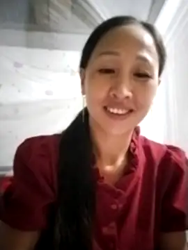 cute love00 online show from October 2025 10:49:02 AM