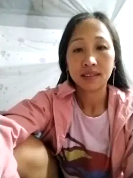 cute love00 online show from October 2025 10:47:01 PM