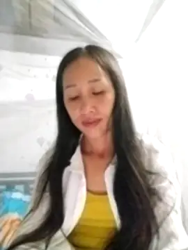 cute love00 online show from October 2025 01:48:02 PM