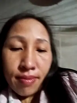 cute love00 online show from November 2025 09:26:02 PM