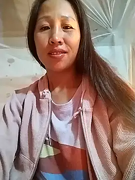 cute love00 online show from November 2025 09:14:02 PM