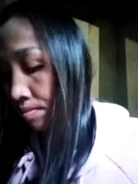 cute love00 online show from November 2025 09:21:01 AM