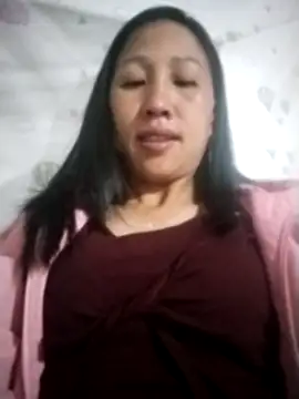 cute love00 online show from December 2025 11:01:02 PM