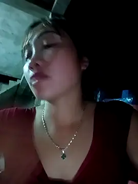 adbosa 00 online show from October 2025 11:33:02 AM