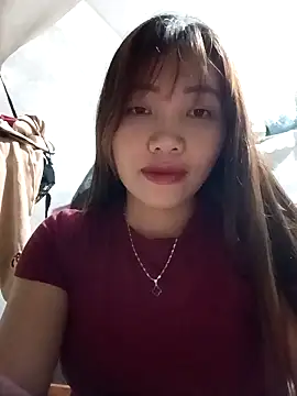 adbosa 00 online show from November 2025 02:49:02 PM