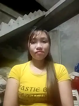 adbosa 00 online show from November 2025 11:43:01 AM