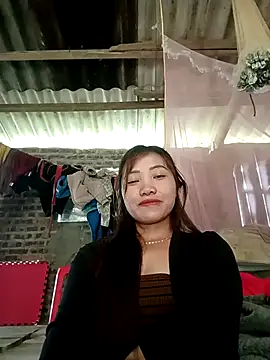 adbosa 00 online show from November 2025 02:54:01 AM