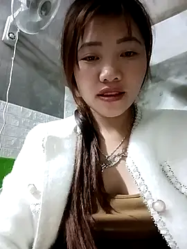 adbosa 00 online show from November 2025 11:04:02 PM