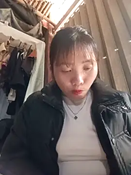 adbosa 00 online show from December 2025 08:34:02 AM