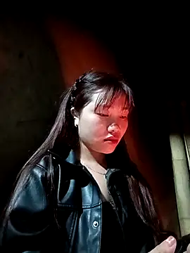 adbosa 00 online show from February 2026 10:41:01 PM