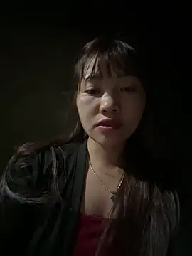 adbosa 00 online show from March 2026 11:43:02 PM