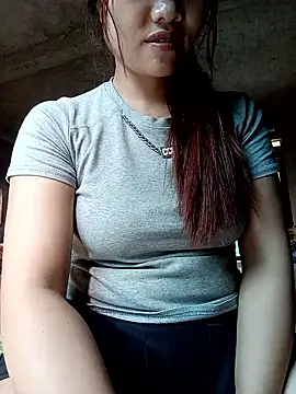 adbosa 00 online show from April 2026 05:56:02 AM