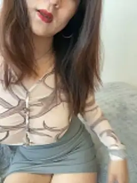 jiajia1060 online show from October 2025 04:16:01 AM