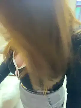 jiajia1060 online show from March 2026 02:49:02 AM