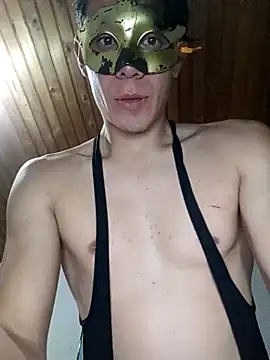 Snapshot of AssHotBoytwink chatting on September 2025 06:24:02 PM AssHotBoytwink online show from September 2025 06:24:02 PM