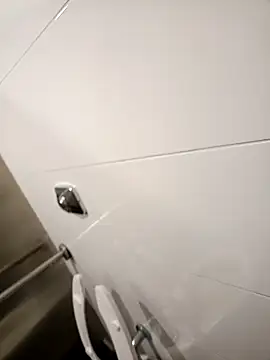 Snapshot of AssHotBoytwink chatting on October 2025 08:40:02 PM AssHotBoytwink online show from October 2025 08:40:02 PM