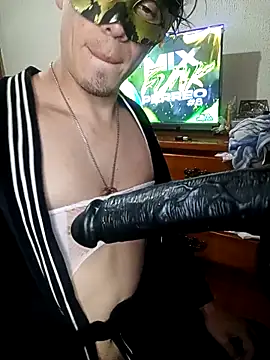 Snapshot of AssHotBoytwink chatting on October 2025 08:31:02 PM AssHotBoytwink online show from October 2025 08:31:02 PM