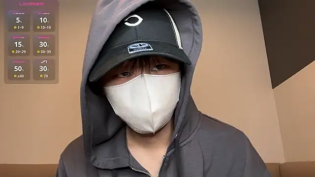 Snapshot of akkan_6868 chatting on November 2025 07:42:02 AM akkan 6868 online show from November 2025 07:42:02 AM