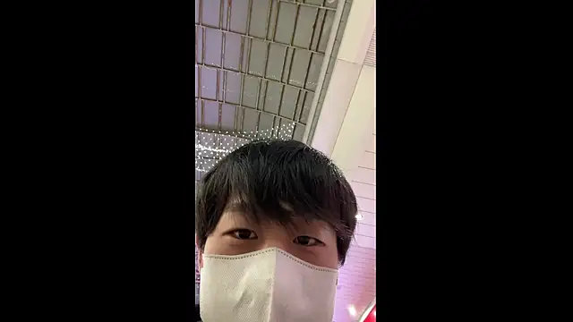 Snapshot of akkan_6868 chatting on December 2025 12:10:01 PM akkan 6868 online show from December 2025 12:10:01 PM