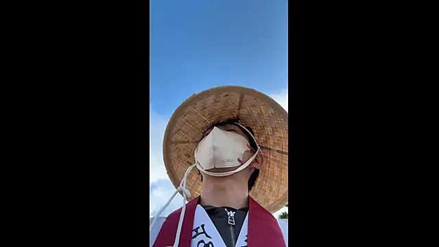 Snapshot of akkan_6868 chatting on December 2025 12:16:02 AM akkan 6868 online show from December 2025 12:16:02 AM