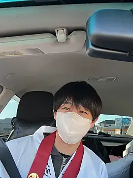 Snapshot of akkan_6868 chatting on December 2025 12:39:02 AM akkan 6868 online show from December 2025 12:39:02 AM