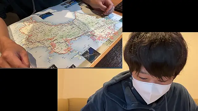 Snapshot of akkan_6868 chatting on December 2025 05:36:02 AM akkan 6868 online show from December 2025 05:36:02 AM