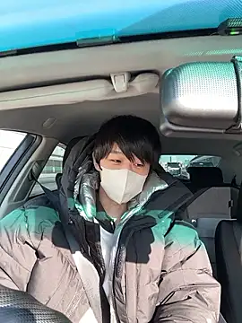 Snapshot of akkan_6868 chatting on December 2025 01:14:01 AM akkan 6868 online show from December 2025 01:14:01 AM