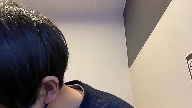 Snapshot of akkan_6868 chatting on January 2026 09:57:02 AM akkan 6868 online show from January 2026 09:57:02 AM