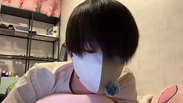 Snapshot of akkan_6868 chatting on February 2026 02:56:02 PM akkan 6868 online show from February 2026 02:56:02 PM