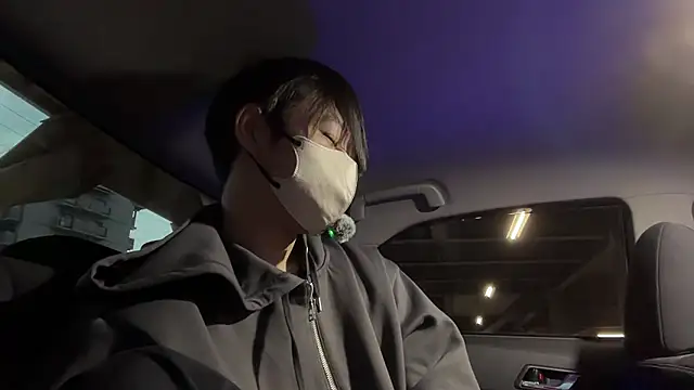 Snapshot of akkan_6868 chatting on February 2026 08:40:02 AM akkan 6868 online show from February 2026 08:40:02 AM