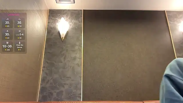 Snapshot of akkan_6868 chatting on February 2026 09:17:01 AM akkan 6868 online show from February 2026 09:17:01 AM