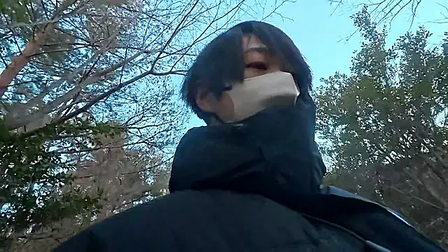 Snapshot of akkan_6868 chatting on February 2026 08:32:01 AM akkan 6868 online show from February 2026 08:32:01 AM