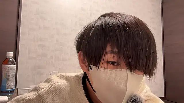 Snapshot of akkan_6868 chatting on February 2026 03:34:02 PM akkan 6868 online show from February 2026 03:34:02 PM