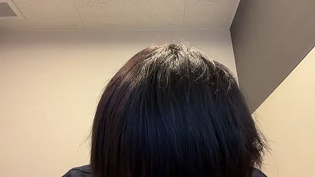 Snapshot of akkan_6868 chatting on February 2026 07:42:02 AM akkan 6868 online show from February 2026 07:42:02 AM